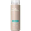 Paul Mitchell Two Shampoo 300ml