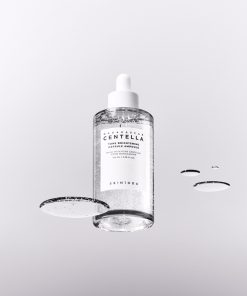 SKIN1004 Madagascar Centella Tone Brightening Capsule Ampoule 100ml