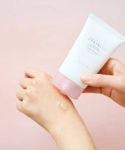 SKIN1004 Madagascar Centella Poremizing Light Gel Cream 75ml