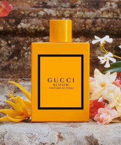 Gucci Bloom Profumo di Fiori Edp 100ml