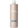 Paul Mitchell Original Shampoo One 500ml