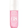 Sol De Janeiro Cheirosa 68 Perfume Mist 240ml
