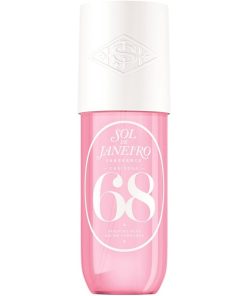 Sol De Janeiro Cheirosa 68 Perfume Mist 240ml