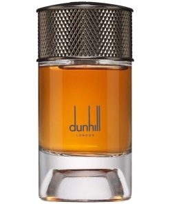 Dunhill Mongolian Cashmere Edp 100ml