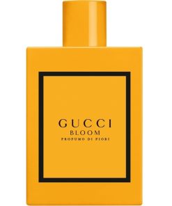 Gucci Bloom Profumo di Fiori Edp 100ml