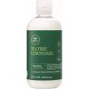 Paul Mitchell Lemon Sage Thickening Conditioner 300ml