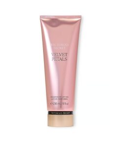 Victoria's Secret Velvet Petals Body Lotion 236ml