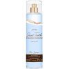 Sabrina Carpenter Me Espresso Body Mist 236ml