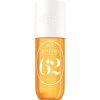 Sol De Janeiro Cheirosa 62 Perfume Mist 240ml