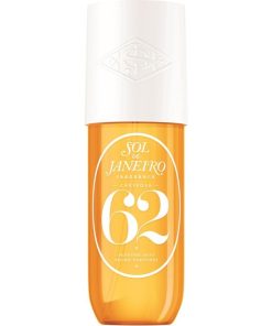 Sol De Janeiro Cheirosa 62 Perfume Mist 240ml