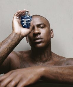 Diesel Sound of the Brave Edt 200ml