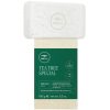 Paul Mitchell Tea Tree Body Bar 150g