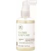 Paul Mitchell Tea Tree Scalp Care Regeniplex Tonic 300ml