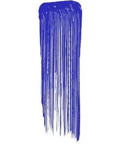 Maybelline Lash Sensational Sky High Mascara Blue Mist