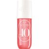 Sol De Janeiro Cheirosa 40 Perfume Mist 240ml
