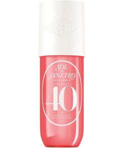 Sol De Janeiro Cheirosa 40 Perfume Mist 240ml