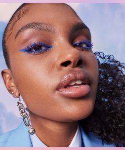 Maybelline Lash Sensational Sky High Mascara Blue Mist