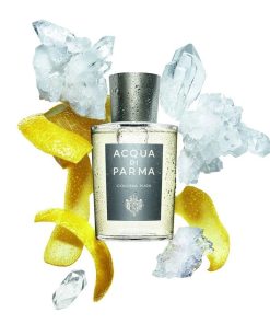 Acqua di Parma Colonia Pura Edc 50ml