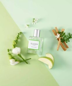 Clean Classic Apple Blossom Edp 30ml