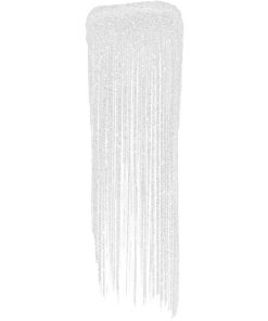 Maybelline Lash Sensational Sky High Mascara Space Diamond