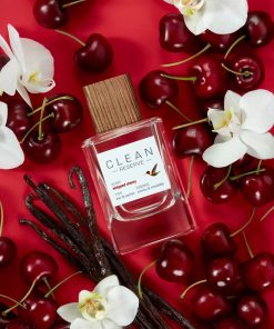 Clean Reserve Whipped Cherry Edp 30ml