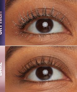 Maybelline Lash Sensational Sky High Mascara Space Diamond