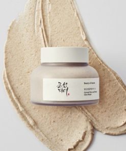 Beauty of Joseon Ground Rice and Honey Glow Mask 150ml