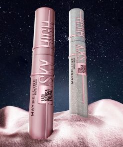Maybelline Lash Sensational Sky High Mascara Space Diamond