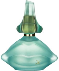 Salvador Dali Laguna Edt 50ml