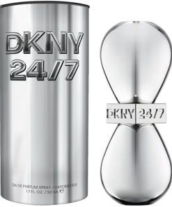 DKNY 24/7 Edp 50ml