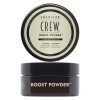American Crew Boost Powder 20g