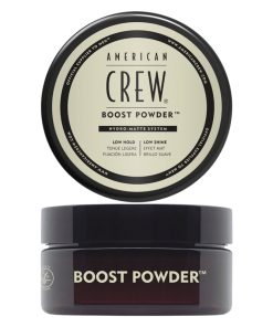 American Crew Boost Powder 20g