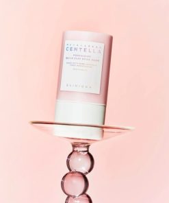 SKIN1004 Madagascar Centella Poremizing Quick Clay Stick Mask 27g
