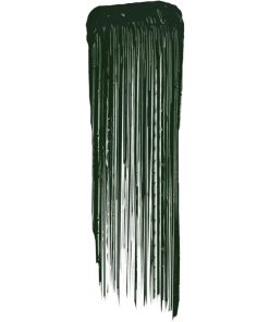 Maybelline Lash Sensational Sky High Mascara Green Altitude