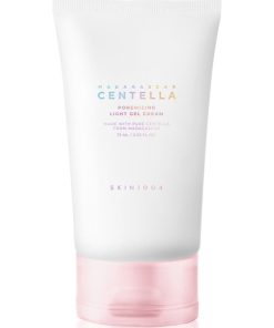 SKIN1004 Madagascar Centella Poremizing Light Gel Cream 75ml