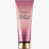 Victoria's Secret Strawberries And Champagne Fragrance Lotion 236ml