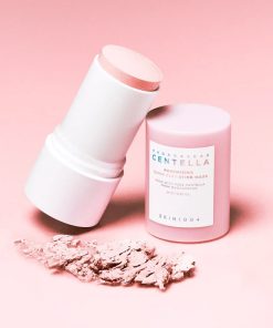 SKIN1004 Madagascar Centella Poremizing Quick Clay Stick Mask 27g