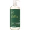 Paul Mitchell Lemon Sage Thickening Shampoo 1000ml