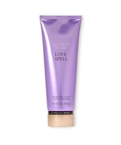 Victoria's Secret Love Spell Hydrating Body Lotion 236ml