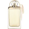 Chloé Love Story Edp 75ml