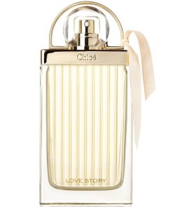 Chloé Love Story Edp 75ml