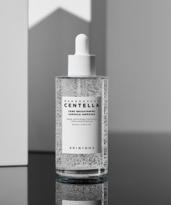 SKIN1004 Madagascar Centella Tone Brightening Capsule Ampoule 100ml