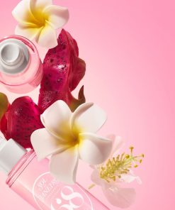 Sol De Janeiro Cheirosa 68 Perfume Mist 90ml