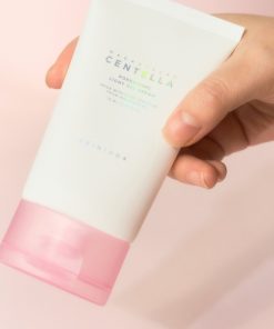 SKIN1004 Madagascar Centella Poremizing Light Gel Cream 75ml