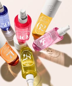 Sol De Janeiro Cheirosa 59 Perfume Mist 240ml