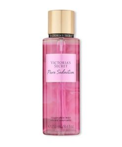 Victoria's Secret Pure Seduction Fragrance Mist 250ml