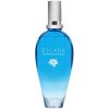 Escada Nectar de Costa Rica Edt 100ml