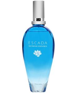 Escada Nectar de Costa Rica Edt 100ml