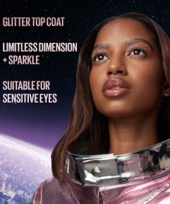 Maybelline Lash Sensational Sky High Mascara Space Diamond