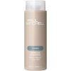 Paul Mitchell Original Awapuhi Shampoo 300ml